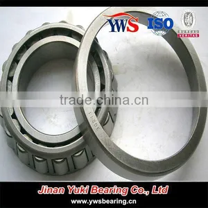 YWS/OEM Brand Tapered Roller Bearing 30202 thumbnail-1