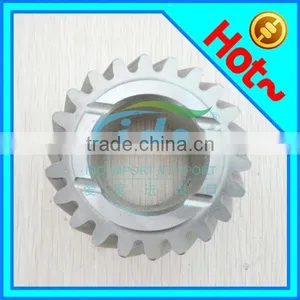 Hot Sale High Quality Synchronizer Hub for TOYOTA HIACE RH20 12R thumbnail-1