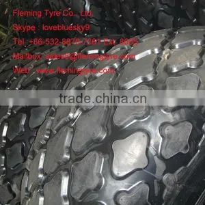 Off Road OTR Tire 18.00r25-40pr,2100r25 Otr Tyres thumbnail-3