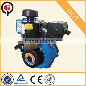 Small Diesel Engines thumbnail-1