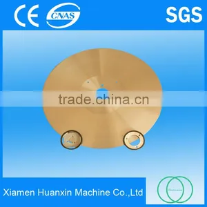 Circular Blade for Tube Cutting With Grinding Tobacco Carbide Blade thumbnail-3