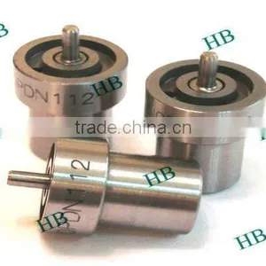 Nozzle J DN0PDN112 15 &2.21 thumbnail-1