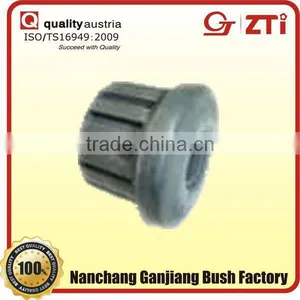 1 Year Warranty Suspension Rubber Bushing 41331-62020 thumbnail-1