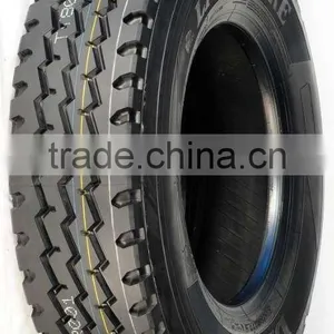 LANDY TBR TYRES 8.25R16LT thumbnail-1