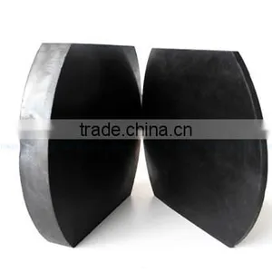 NR Rubber Shock Pad thumbnail-1
