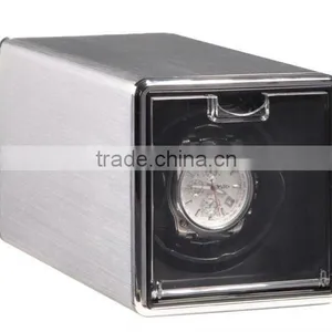 High Quality Watch Winder thumbnail-1
