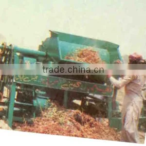 Sun Flower Thresher thumbnail-6