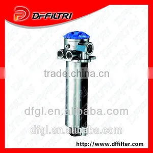 CHINA Made 2015 Hot Product Good Quality TRF Hydraulic Suction Filter thumbnail-2