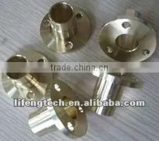 Machine Accessories for High Quality Precision Machine Accessories thumbnail-1