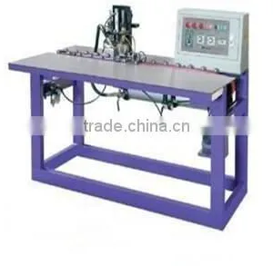 LMS Top Quality Ball Bearing Drawer Slide Roll Forming Machine thumbnail-4