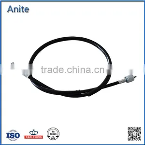 Prefessional Used For HONDA XL125 Motorcycle Parts Tachometer Cable thumbnail-1
