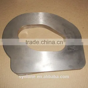 Plastic Gears 10t,worm Gear Hydraulic,nylon Worm Gear thumbnail-4