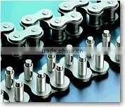Transmission Chains thumbnail-1