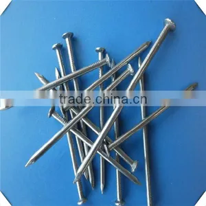 2inch Common Nails Price / Polished Common Nails Direct Factory thumbnail-5
