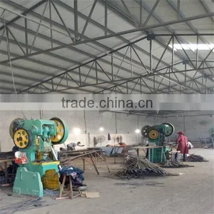 2015 Hot Sale Floor Drain Grate / Metal Drain Grate / Metal Floor Drain Grate ( Factory ) thumbnail-3