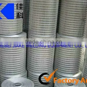 Low Price Cold Ribbed Steel Electric Welded Wire Mesh Machine Factory in Anping thumbnail-6