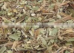 Chaff Cutting Machine Grass Hay Cutter thumbnail-3