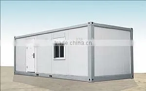 20 ft Protable Container Garage thumbnail-3