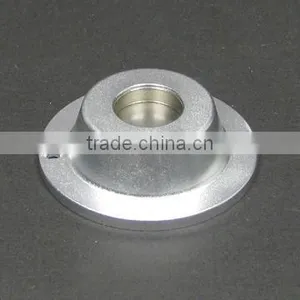 XLD-K01 4500GS Magnetic EAS Hard Tag Detacher thumbnail-5