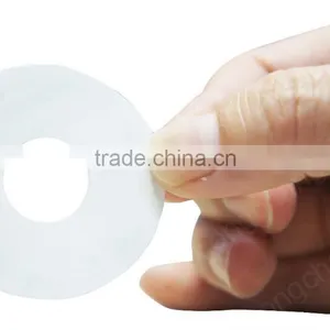 RFID Sticker Tag for CD Management thumbnail-1