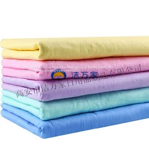 The Original PVA synthetic chamois Cooling towel thumbnail-1