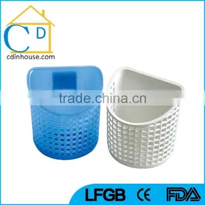 Plastic Pen Stationery Utensi Magnetic Basket thumbnail-1