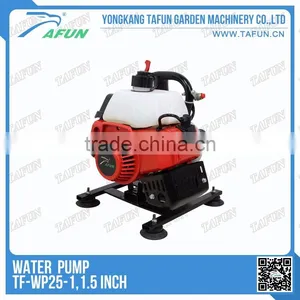 Very Small Water Pump thumbnail-2