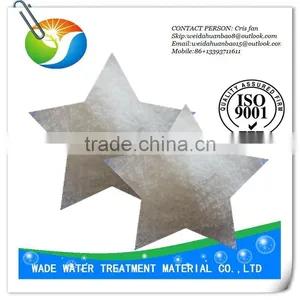Excellent Quality Price of Power Flocculant Polypropylene /pam thumbnail-5