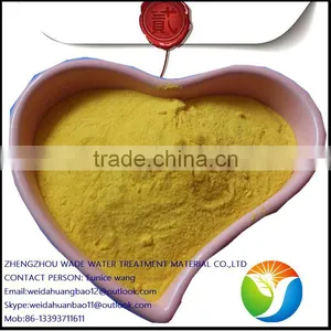 (Pac) With Lowest Price Hot Products thumbnail-4