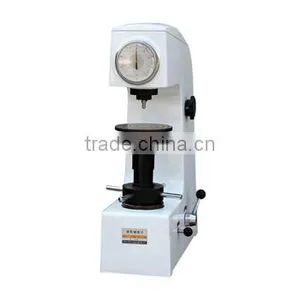 Shandong Hardness Tester HR-150A thumbnail-1