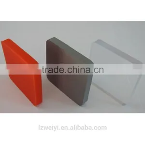 Shore D Hardness Block thumbnail-1