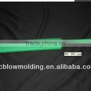 Cricket Bat, Cricket Bat Manufacturers, Game Center thumbnail-1