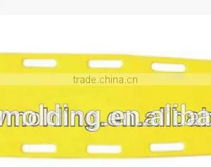 Plastic Hdpe Sheet Printed HDPE Food Grade Plastic Sheet Rigid Plastic Sheeting thumbnail-4