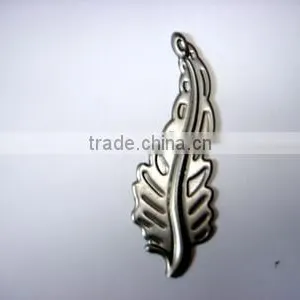 Low Prcie Iron Foundry Crafts Made in China thumbnail-5