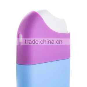 Factory Price Credit Card Sprayer Perfume Atomizer thumbnail-4