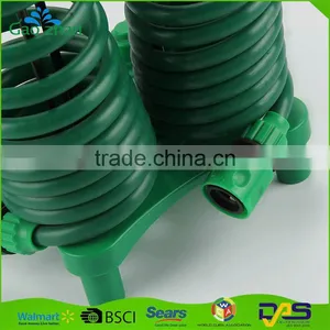 GZ-4008 Portable Recoil Hose Holder for Long Hose thumbnail-6