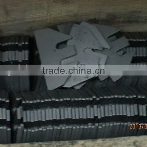 Cast Iron Auto Parts thumbnail-1