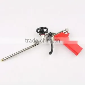 Popular PU Foam Gun,tornador Foam , Cleaning Wash Gun thumbnail-1