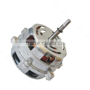 Electric Fan Motor / Box Fan Motor / Table Fan Motor thumbnail-1