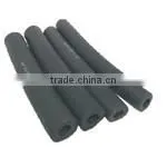 Rubber Tubing Insulation for Air Condition /Foam Pipe Insulation/Rubber Foam Tubing Insulation thumbnail-1