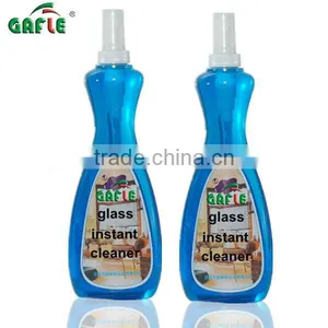 Glass Washer thumbnail-1