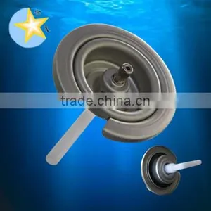 Aerosol Butane Gas Stove Spray Valve thumbnail-3