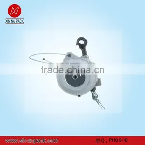 PHQ 9-18 Spring Weight Balancer thumbnail-1