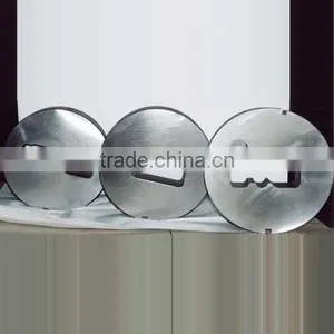 Aluminum Die thumbnail-1