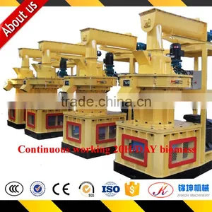 2017 Factory Pellet Burner Stove thumbnail-5