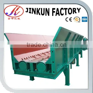 High Efficiency and High Quality Wood Log Debarking Machine thumbnail-4