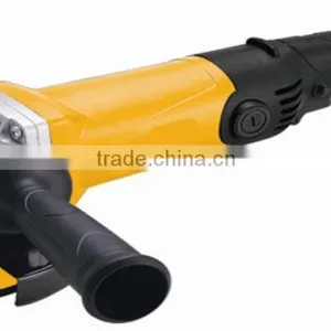 Electrical Angel Grinder 115/125mm CE thumbnail-1