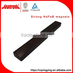 Factory Directly Supply New Products Cheap Magnetic Knife Holder thumbnail-5