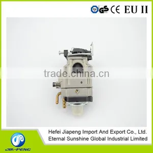 43cc Brush Cutter Carburetor or TL43 Carburetor or TL52 Carburetor thumbnail-2