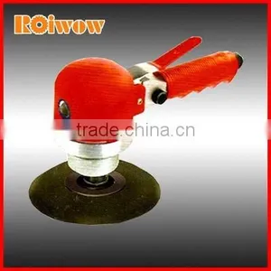 6" Pneumatic Sander RWPT-20359 thumbnail-1